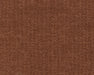 92102/16/27/46(2)/65/77 : 92102S50