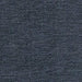 92121/17/46(2)/64/77 : 92121S68