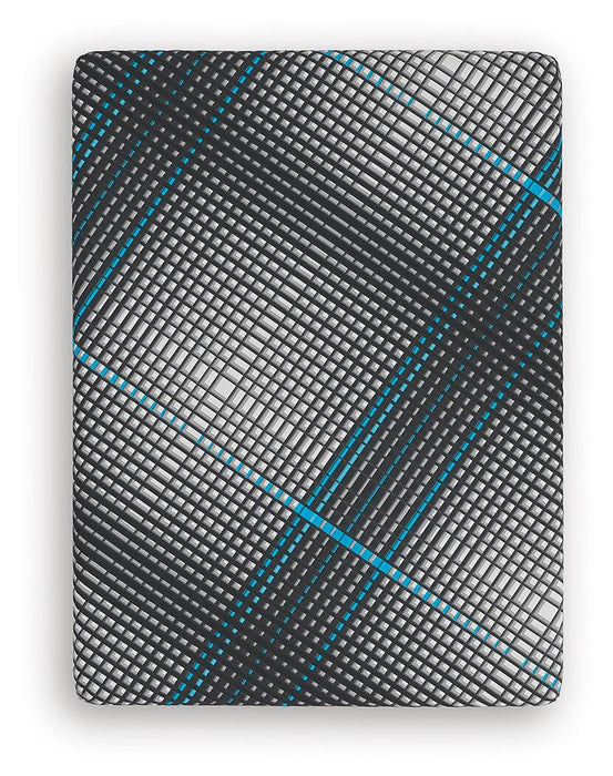 Millennium 2.0 Hybrid 16 Inch Twin XL Mattress