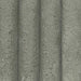21105/16/46(2)/65/77 : 21105S6