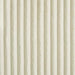21104/16/46(2)/65/77 : 21104S6