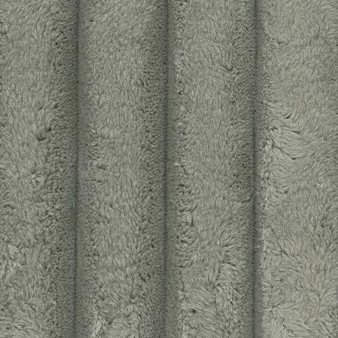 21105/16/46(3)/65/77 : 21105S8