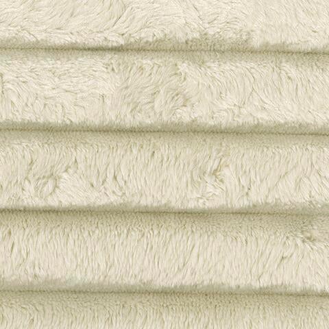 21104/46/64/65 : 21104S14