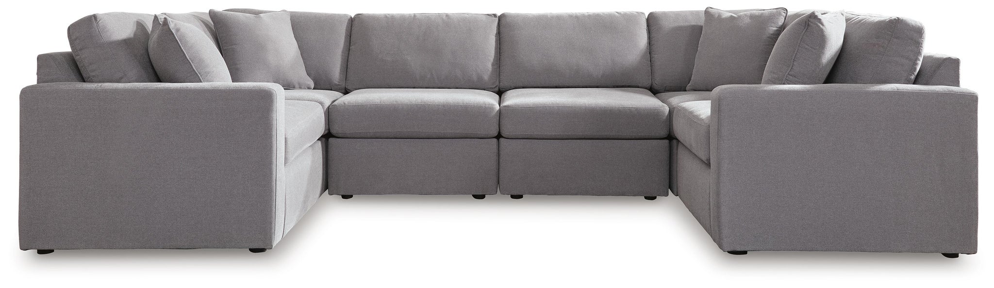 92104/46(2)/64/65/77(2) : 92104S8