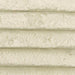 21104/17/46(3)/64/77 : 21104S19