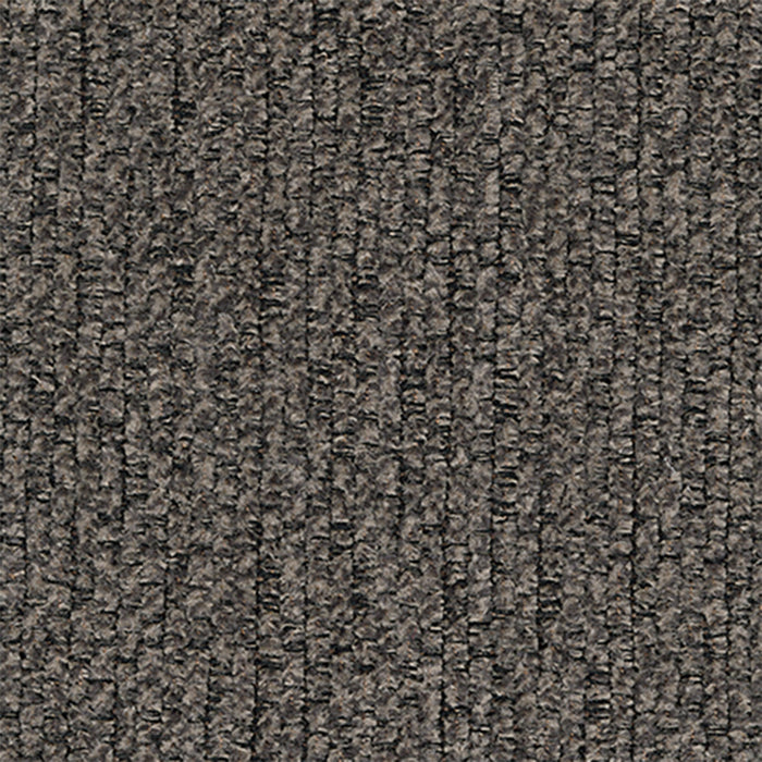 1080329