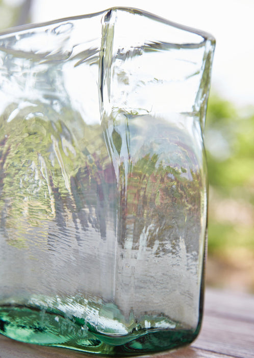 Taylow I/O Vase