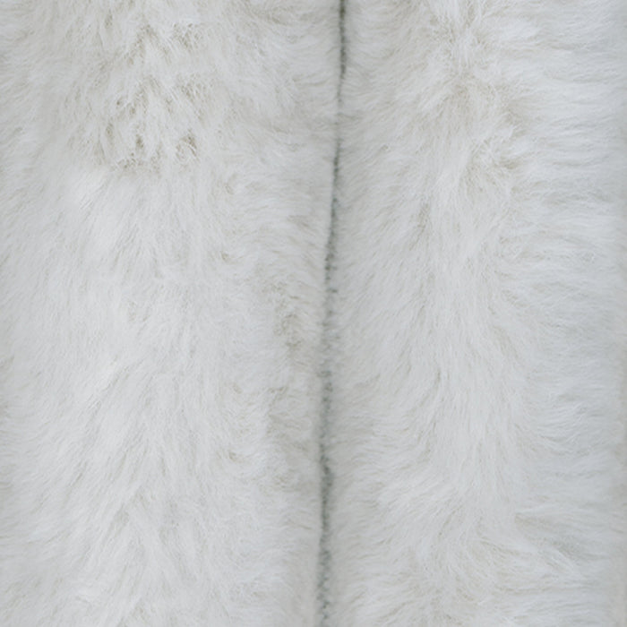 Stupendous 3-Piece Sectional