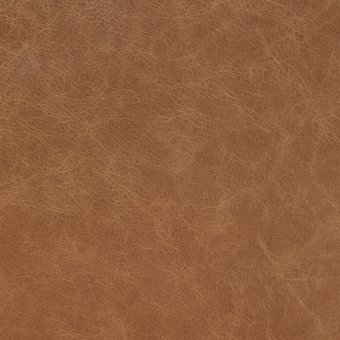 Garronmont Accent Chair