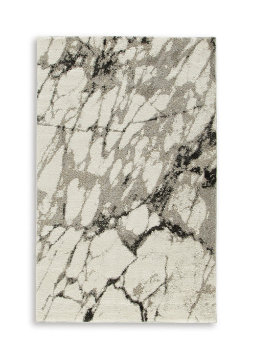 Worthbrook Medium Rug