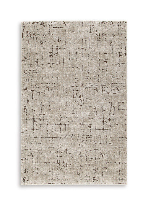 Claygrove Medium Rug