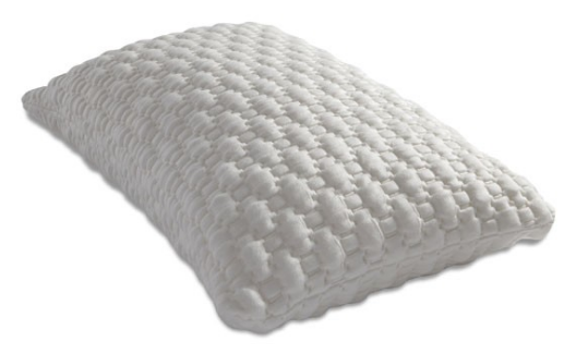Harmony Memory Foam Pillow