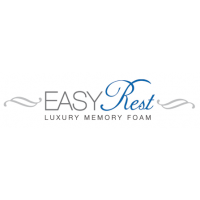 Easy Rest Bed Lock Mattress Protector