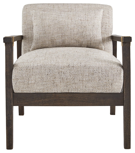 Balintmore Accent Chair